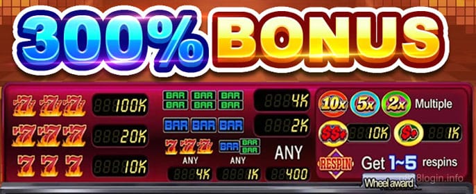 p828 PH6 Jackpot Deals